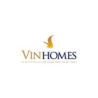 Vinhomes Hạ Long  Xanh