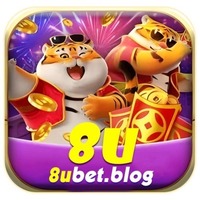 8U BET