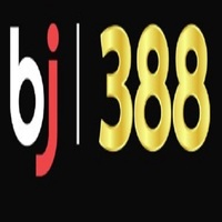 bj388 my