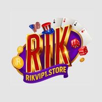 Nhà cái RIKVIP