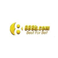 Trang Chủ 888B