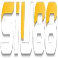 Siu88 deal
