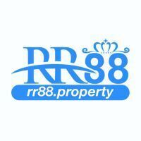RR88  Property