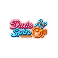 DudeSpin App