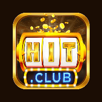 Cổng Game HITCLUB