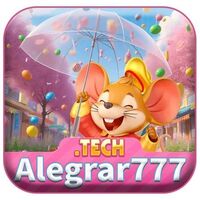 alegrar 777