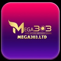 MEGA303 