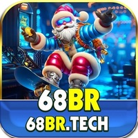 68br 