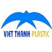 Nhua Viet Thanh