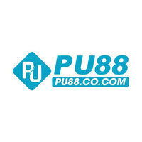 Pu88  Bet