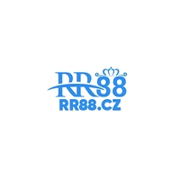 RR88 