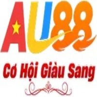 Au88 