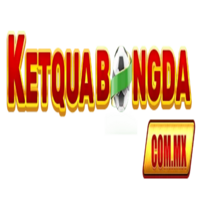 ketquabongda cocom