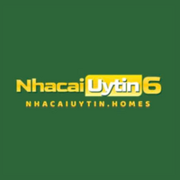 Nhà Cái  Uy Tín