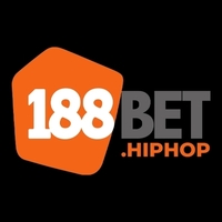 Nhà cái 188BET