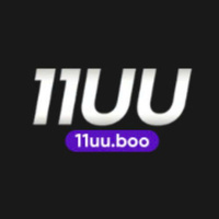 11uu boo
