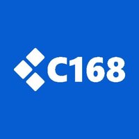 C 168