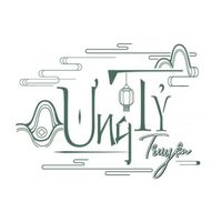 ungtycomic com