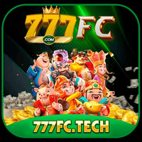 777 fc