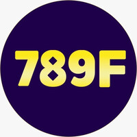 789F 🥇789F.COM Trang Chủ Chính Thức