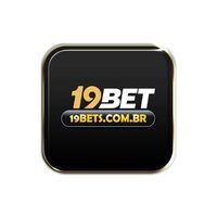 19BET 