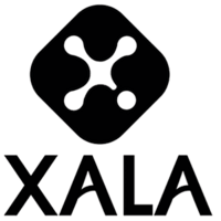 XALA VN