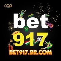 bet 917