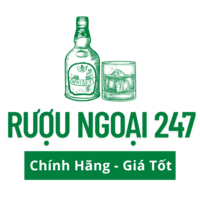 ruou ngoai 247