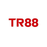 TR88 