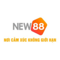 New88 
