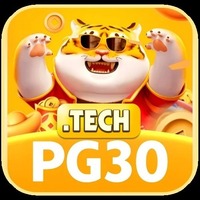 pg 
