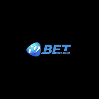 I9BET012  COM