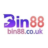 Bin88 Niềm Vui Giải Trí Không Giới Hạn