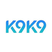 k9k98 top