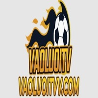Vaoluoitvv com