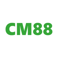 CM 88