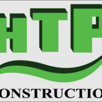 Hoàng Tâm Phát Construction
