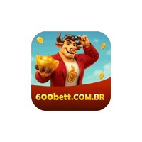 600BET 