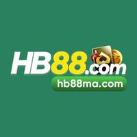HB88 Nhà Cái Trực Tiếp