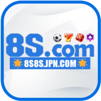 8S jpncom