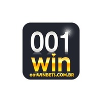 001WIN 