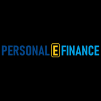 business finance 
