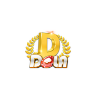 DOLA88VN COM