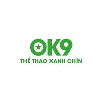 OK9 STYLE
