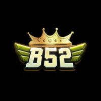 b52clubest com