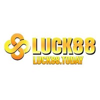Luck88 today