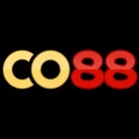 CO88 