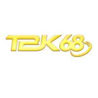 Tbk68vn Com