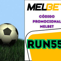 melbet cod6