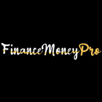 business finance 